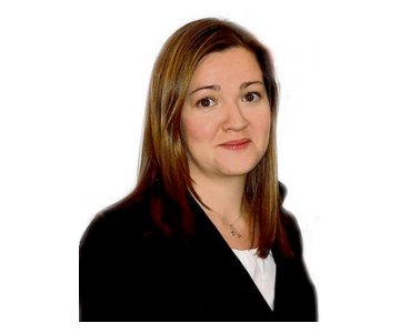 Sherry Fitzgerald promotes duo