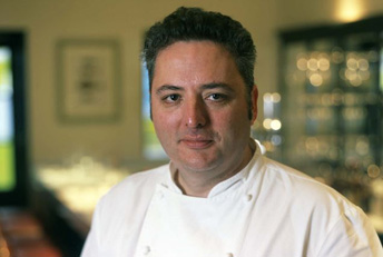 Top chef Corrigan pulls out of buying Woodstown House