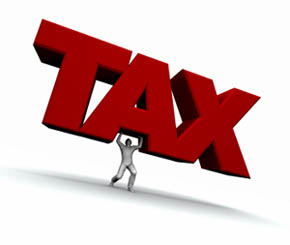Tax relief on mortgage interest of almost &euro;1 billion taken from homeowners over the last three years