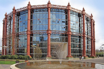 Landmark Dublin building on sale for &euro;43 million