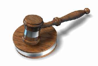 Ten properties set to be auctioned off by Merlin Property