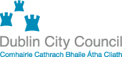Dublin City council to slash social housing funding by almost three quarters