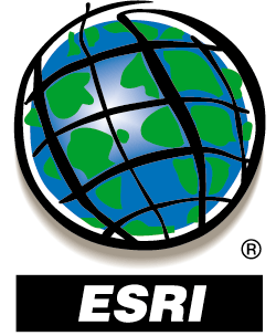 ESRI expert warns about implications of housing shortage