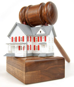 Supply of distressed property expected to rise in Ireland