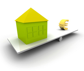 First-time buyers running out of time to avail of mortgage interest relief