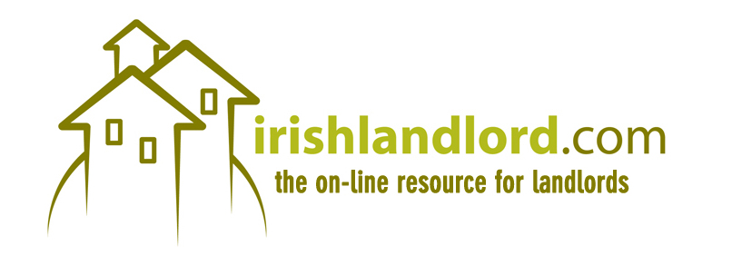 How are non resident landlords taxed?