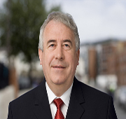 Costello calls for independent body to be set up to hold tenant deposits
