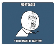 Moving paper &ndash; Could we solve some of our 100,000+ mortgage problems with American methods?