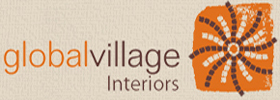 Receive a free &euro;100 voucher from Global Village