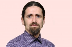 &amp;#039;Ming&amp;#039; Flanagan calls for mortgage debt forgiveness