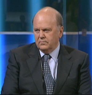 Government to make announcement on mortgage crisis before Christmas
