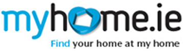 Further recognition for MyHome