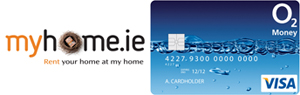 It pays to rent your home on MyHome.ie