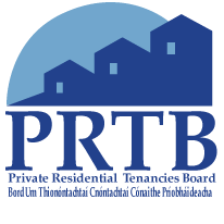 How do you refer a dispute to the PRTB?