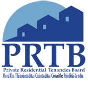What disputes will the PRTB deal with?