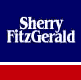 Sherry FitzGerald returns to profit