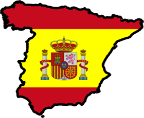 Tough times for Spanish property market