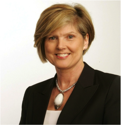 Budget changes welcomed but MyHome.ie boss feels property price rises are a &amp;quot;long way off&amp;quot;