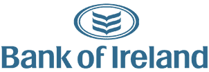 Bank of Ireland to make &euro;1.5bn available in mortgage lending next year