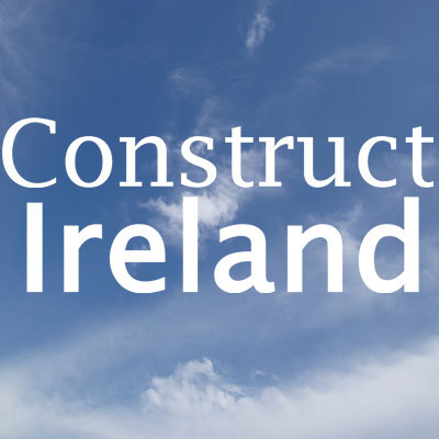 Cuts to Better Energy grants criticised by Construct Ireland