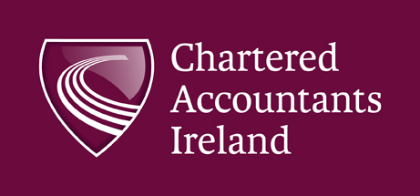CAI warns about less high-profile aspects of Household Charge Bill