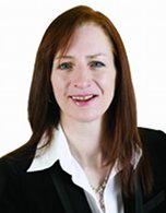 TDs urge public to boycott household charge