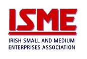 ISME concerned over lack of lending to businesses