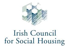 ICSH say Budget has left those in social housing even more vulnerable