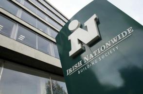 &amp;quot;Significant minority&amp;quot; of Irish Nationwide branches have gone sale agreed