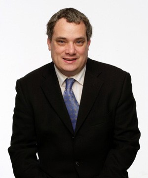 &Oacute; Snodaigh describes decision to bring forward property tax as &amp;quot;another attack on low and middle income earners&amp;quot;