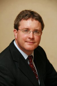 Rate of decline slows in construction industry