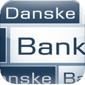 Danske Bank has no plans to dispose of NIB