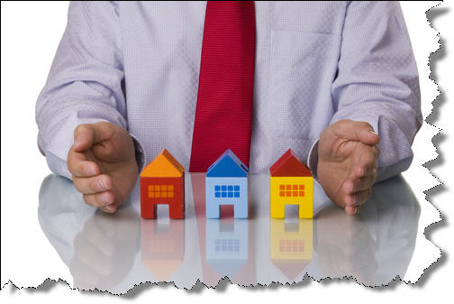 Controls over estate agents to come into law by end of year