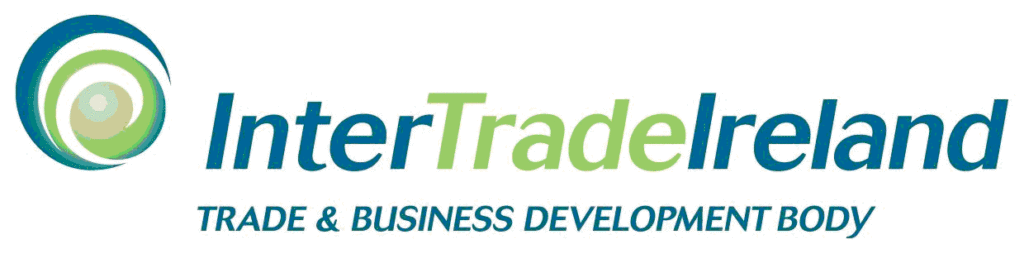Lack of finance preventing a third of businesses from expanding