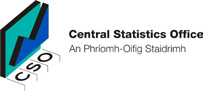 House prices fall an average of 16% in a year