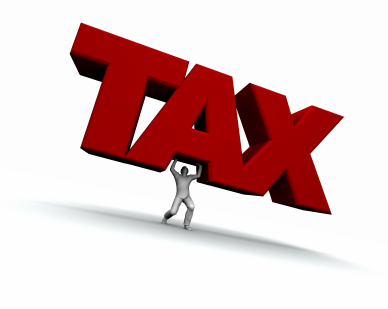 Eventual property tax could cost homeowners &euro;600 a year