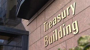 NTMA expects house prices to fall further