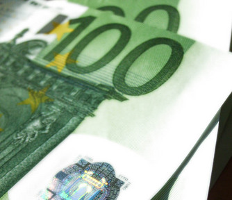 15% say they won&amp;#039;t pay household charge, according to Red C poll