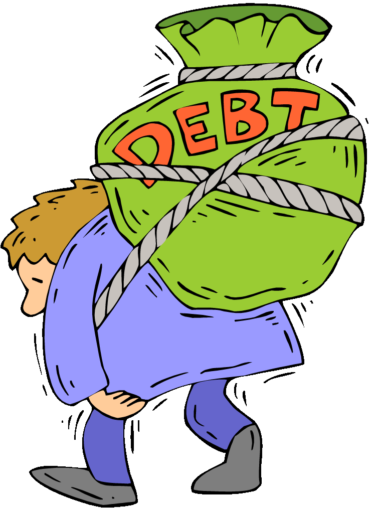 What do you think of the proposed Personal Insolvency Bill 2012?