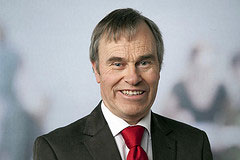 Dowds calls for fair property tax