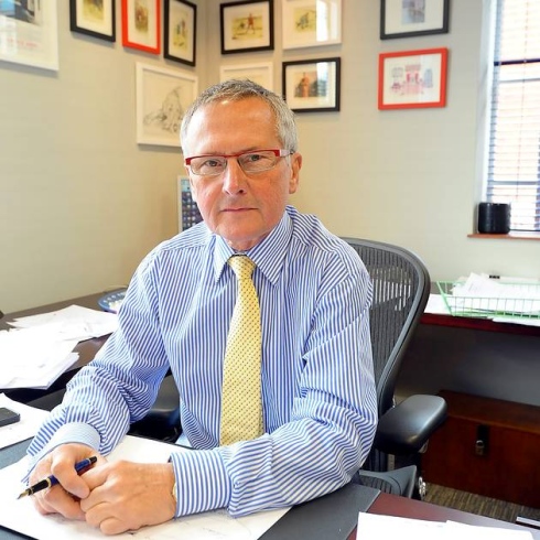 Alan Boswell&rsquo;s guide to landlord&amp;#039;s insurance