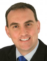MacSharry calls for action on mortgage crisis