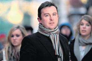 &euro;11 million savings for State on rental costs
