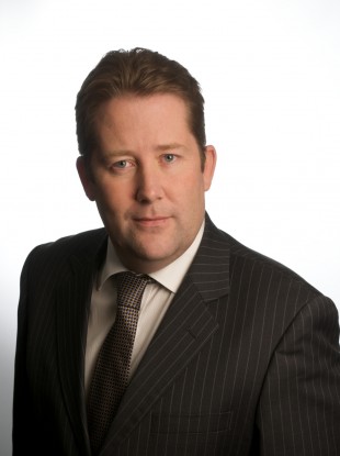 O&amp;#039;Brien calls on government to set a date for action plan to assist mortgage holders