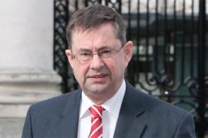 O Cuiv hits out at Permanent TSB&amp;#039;s variable mortgage rate