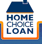 Home Choice scheme gives out just 13 loans in two years