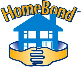 HomeBond criticised for snubbing D&aacute;il committee