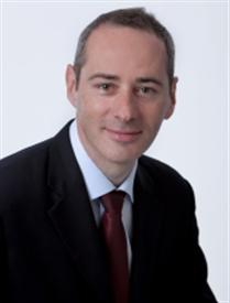 Lisney increases operating profits by 81%