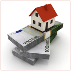 Homeowners urged to ensure lenders pass on mortgage interest rate cuts