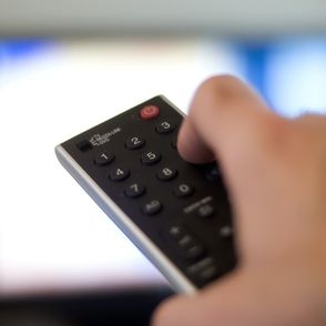 Three quarters of people opposed to proposed household broadcasting charge